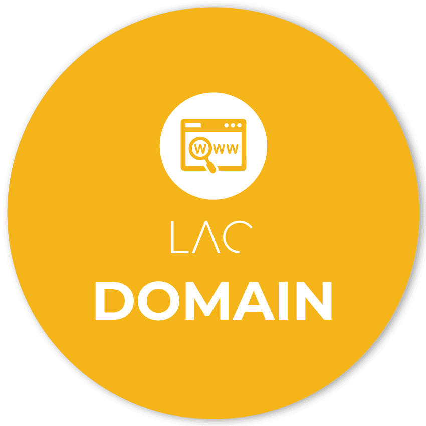 Impression Carte de Visite Pas Cher: Qualité Premium à Mougins et partout en France avec LAC VISION