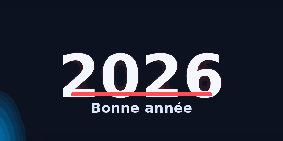 600